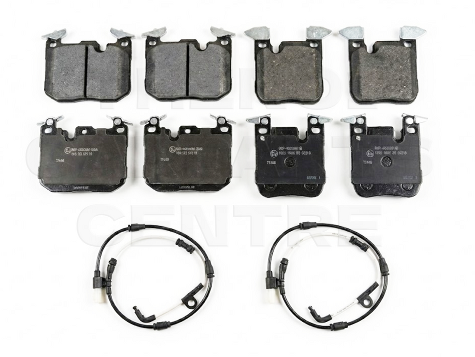 8501795