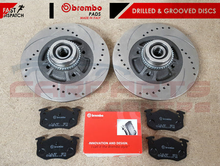 epiDoes not apply