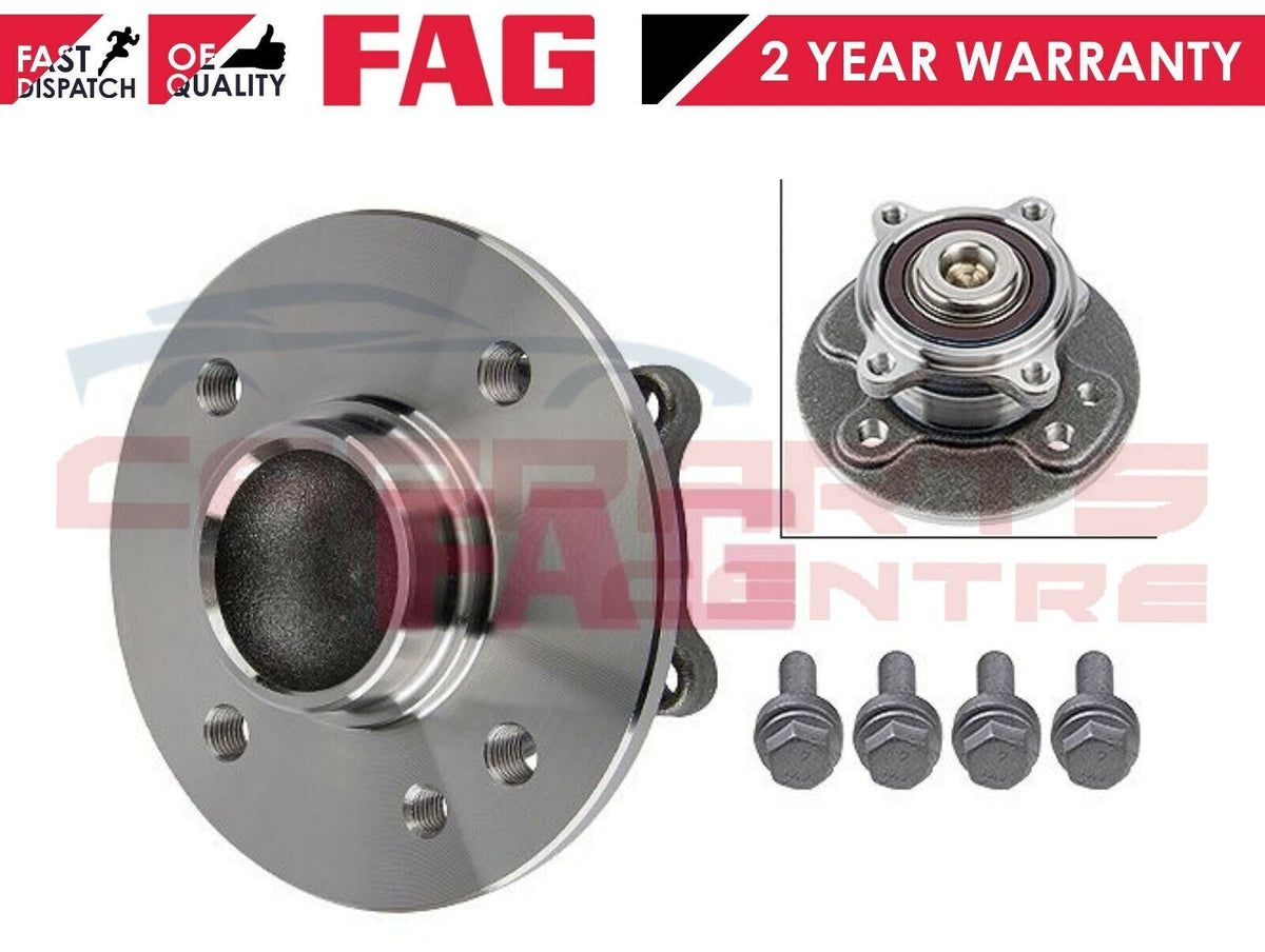 epiDoes not apply