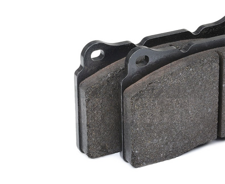8451705