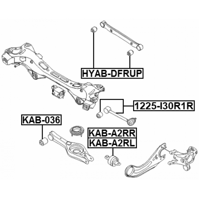 8603757