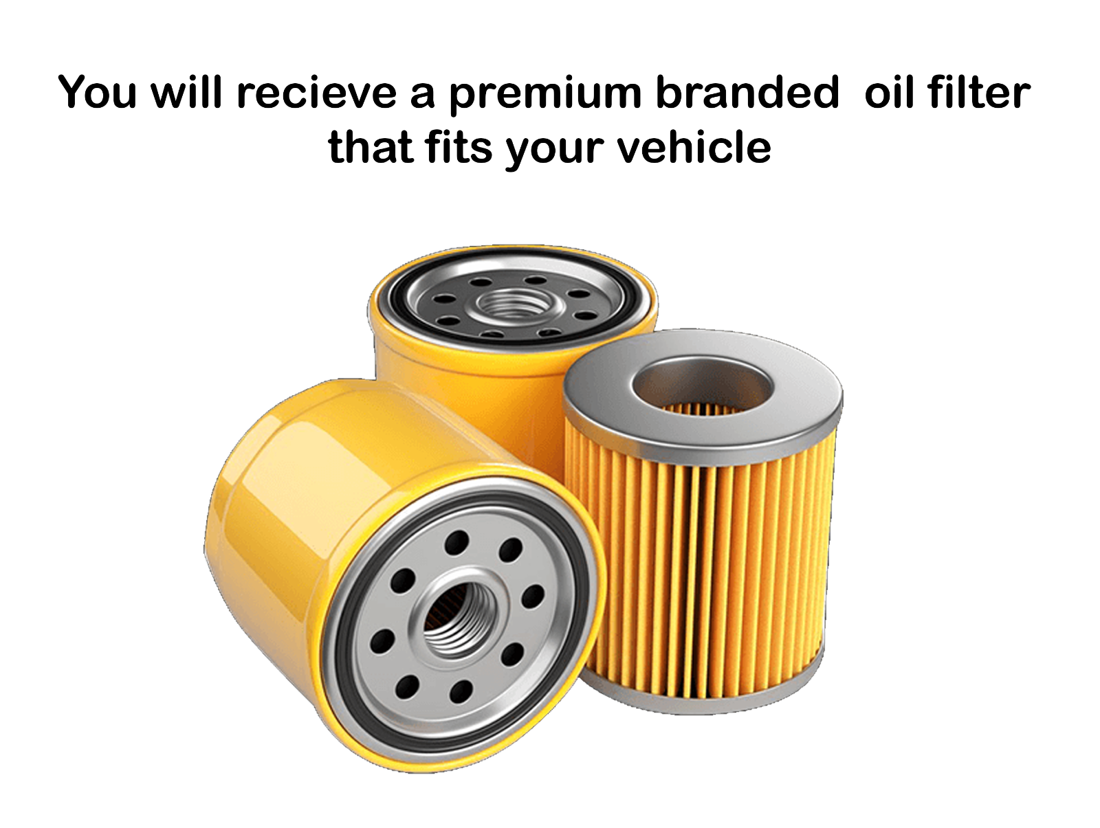 8491911