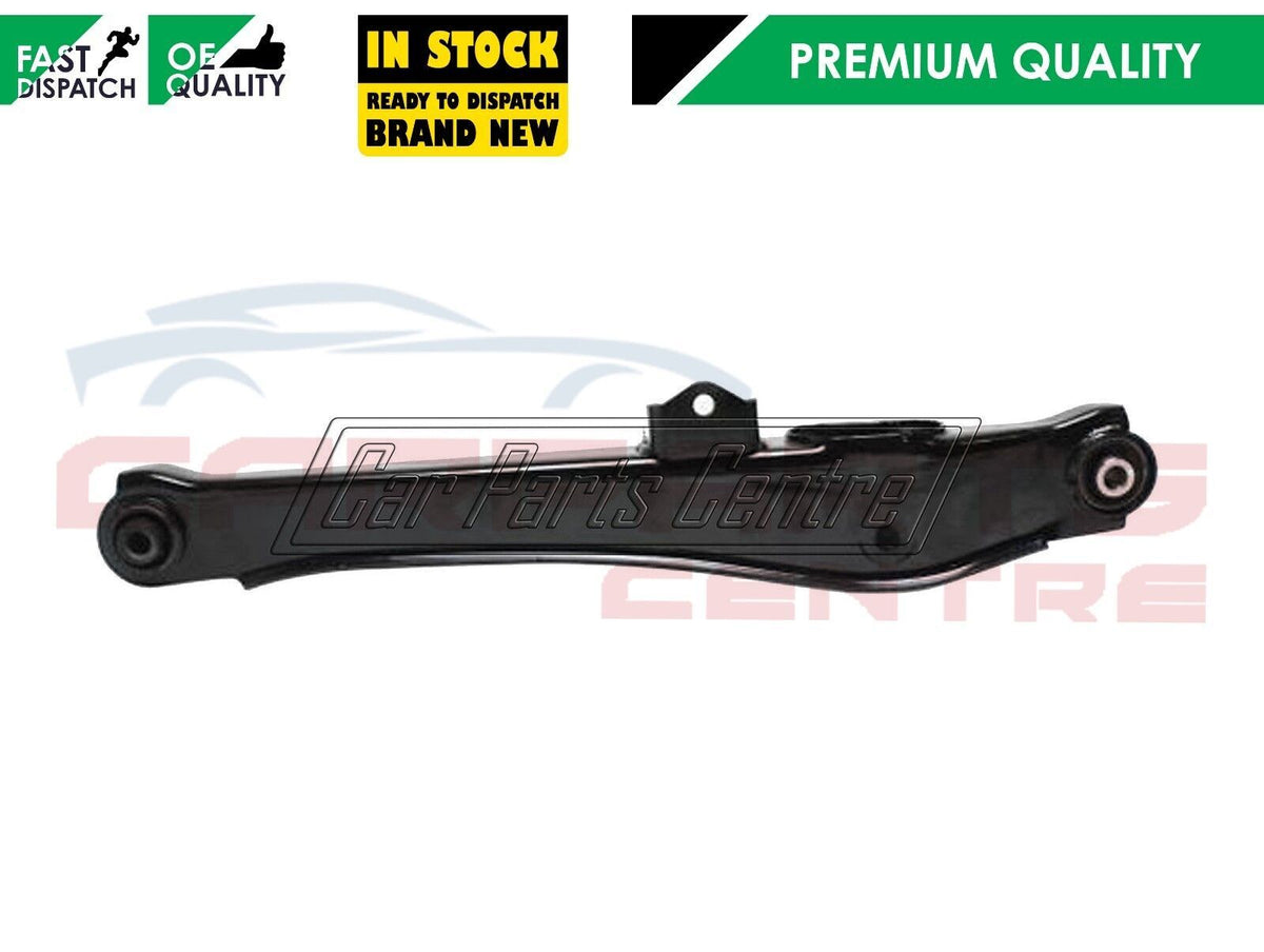 8485941