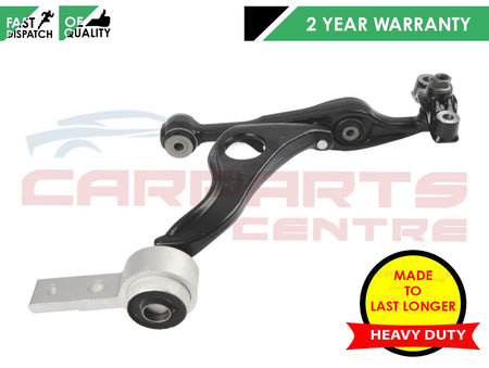 8482695