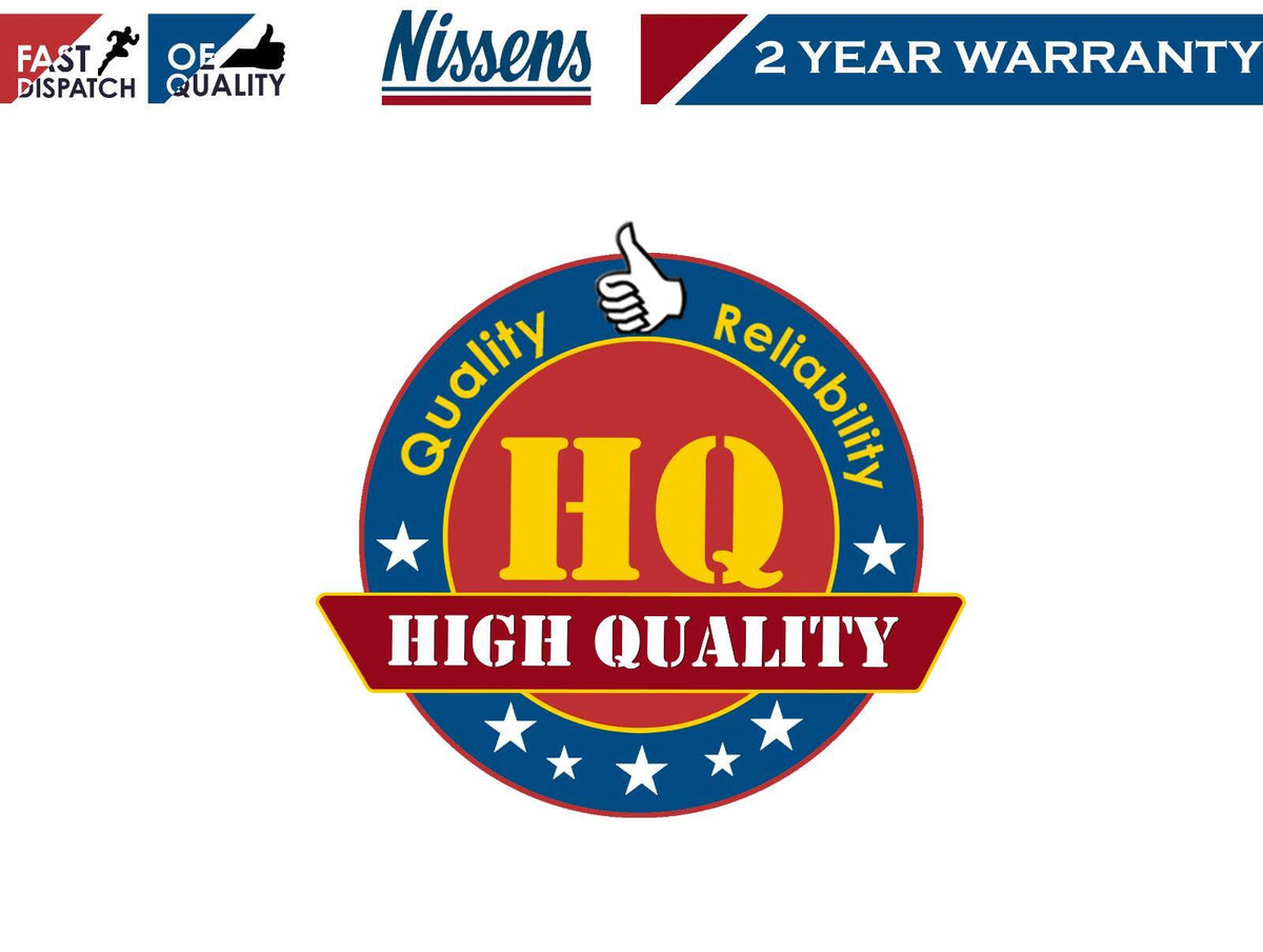 8497321