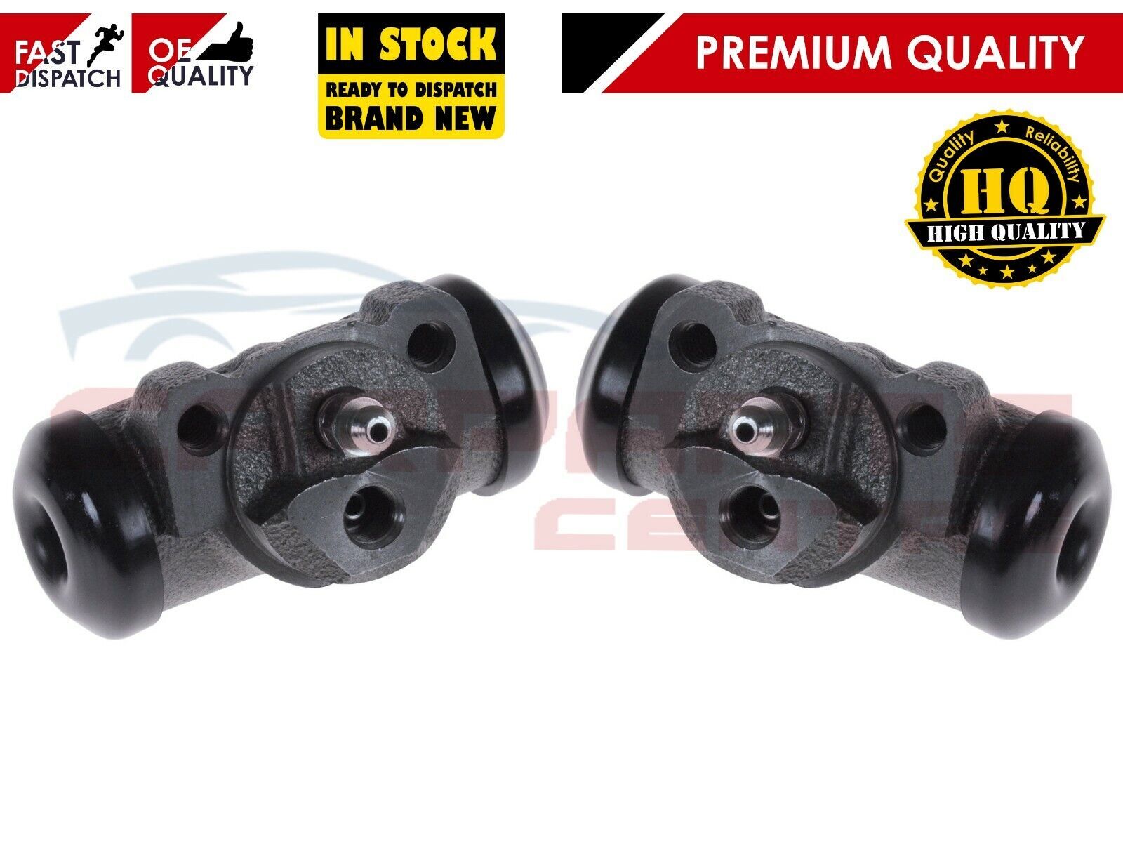 epiDoes not apply