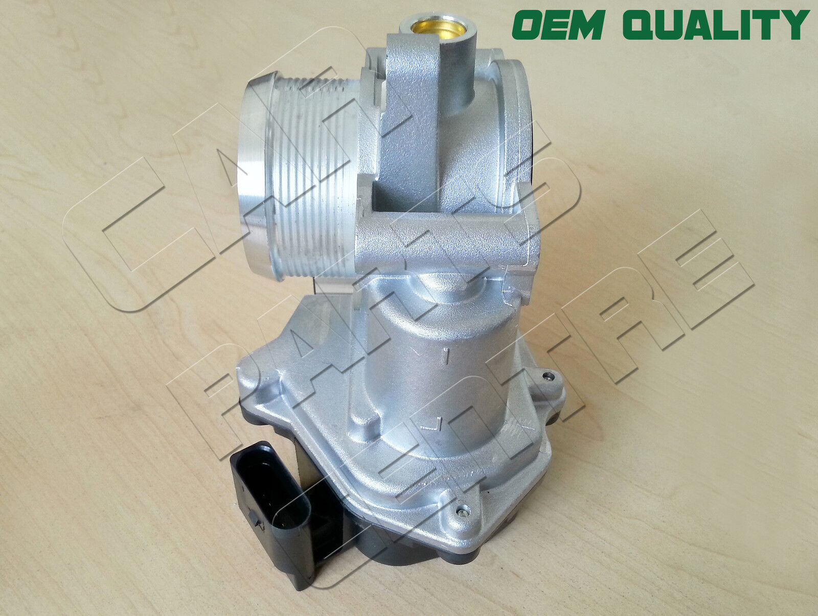 8477882