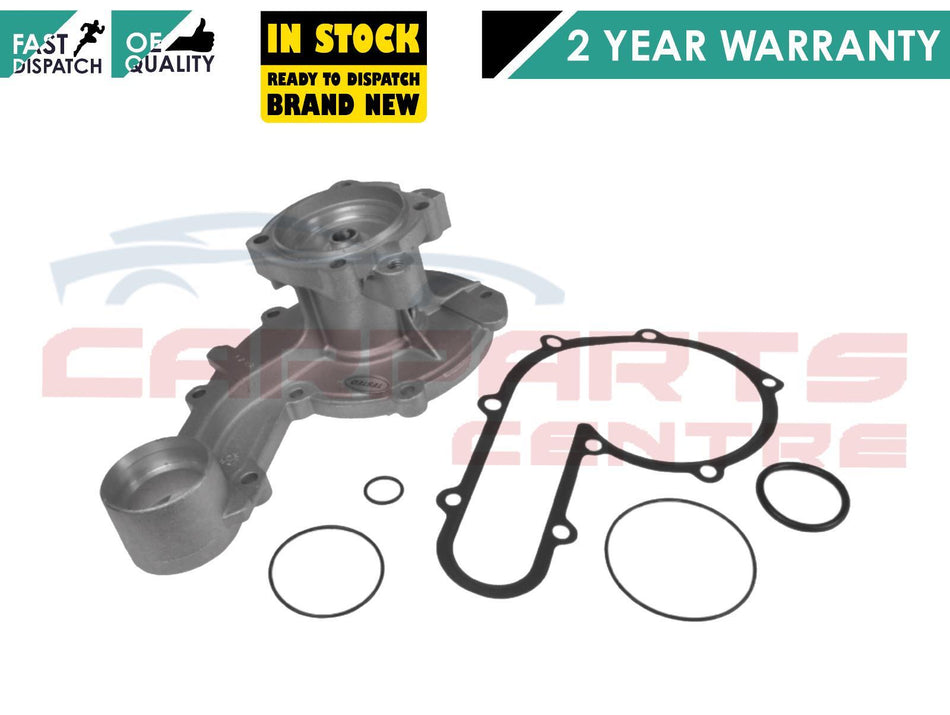 8463316