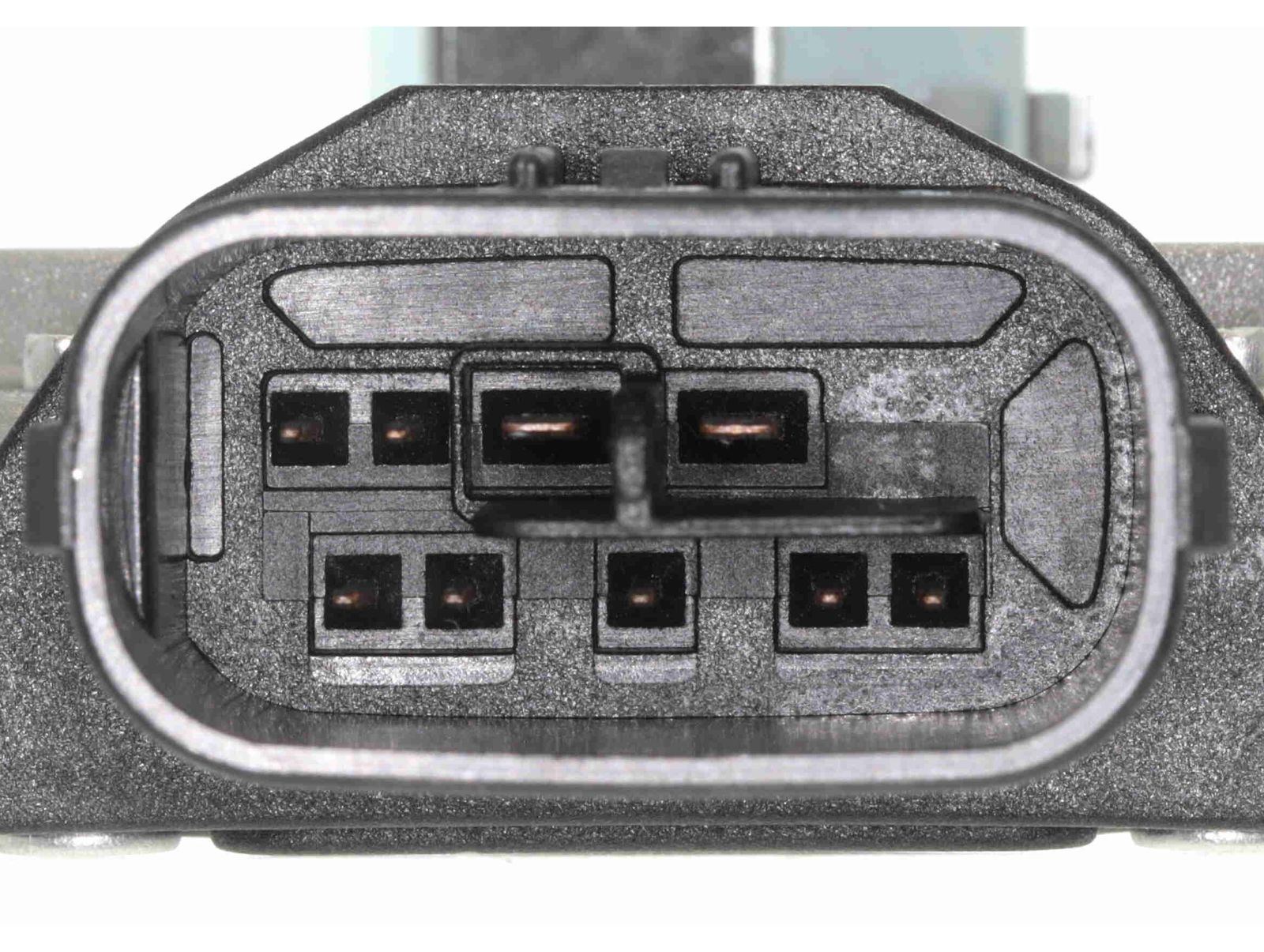 8463193
