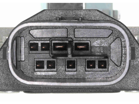 8463193