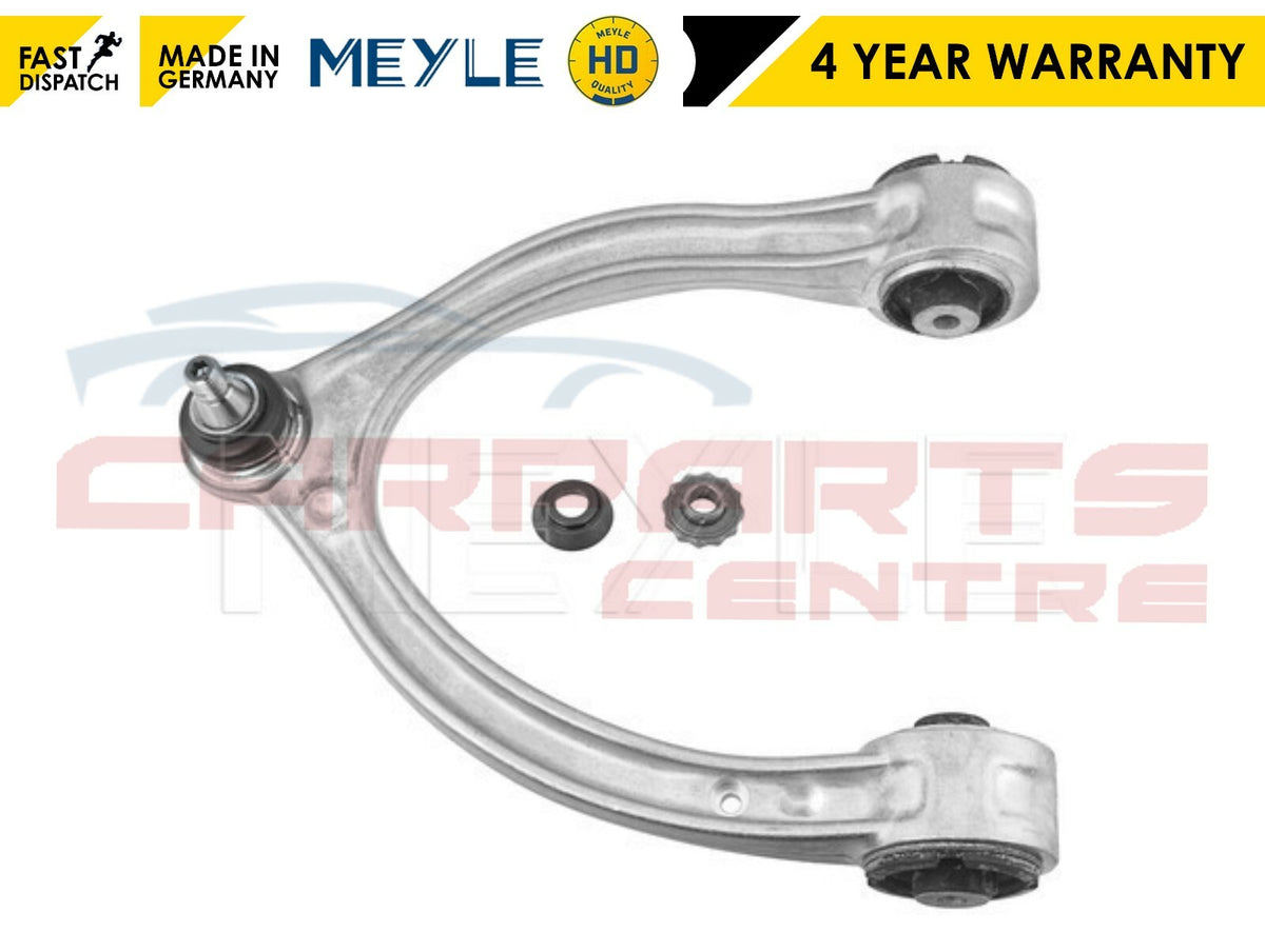 8488404