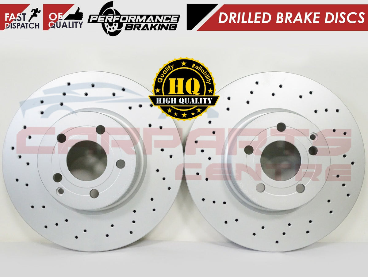 8480554