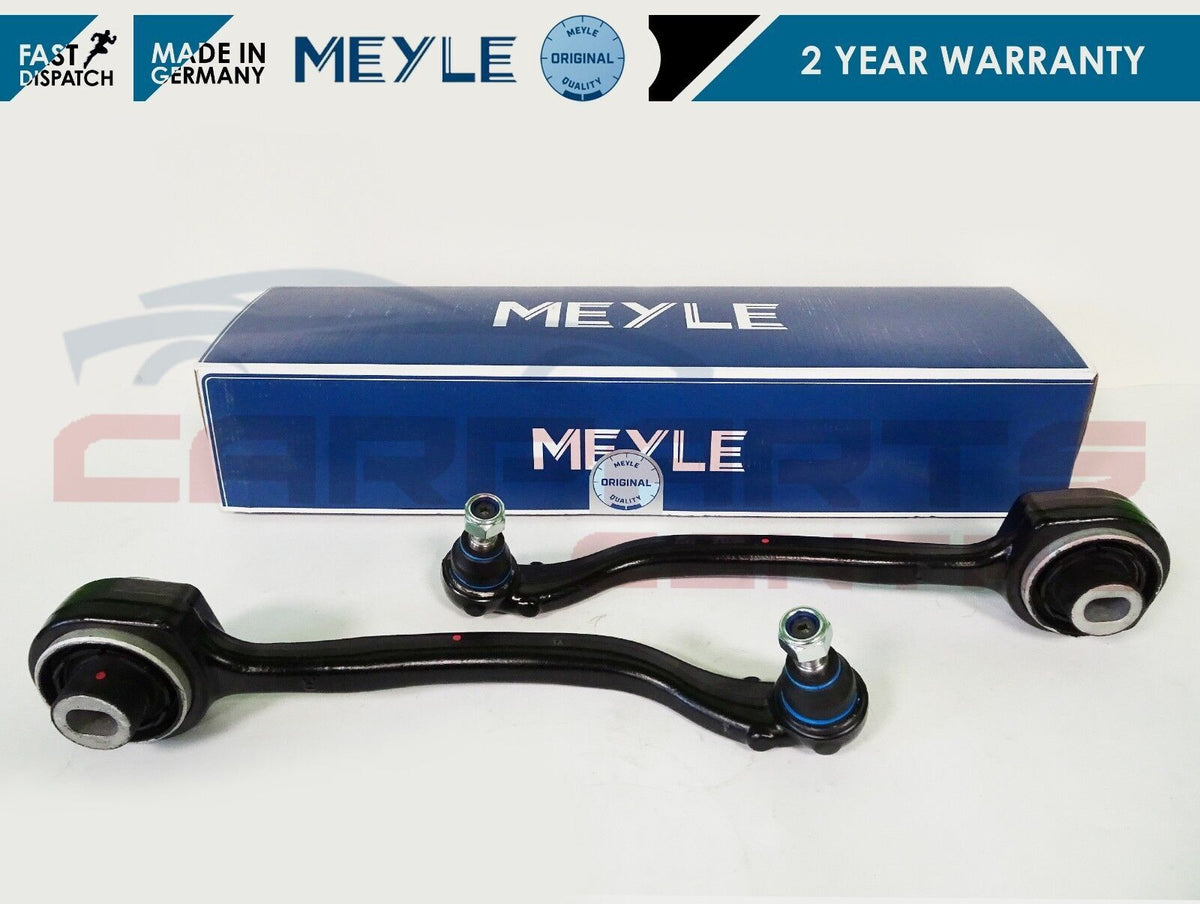 8479714