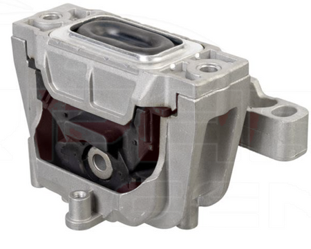 8487321