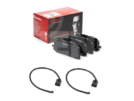8497759