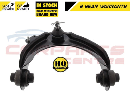 8594790