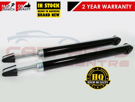 8427989