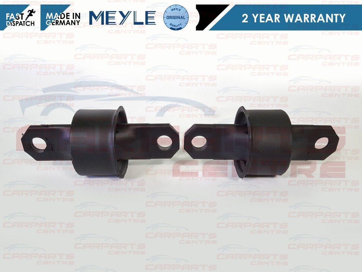 8594017