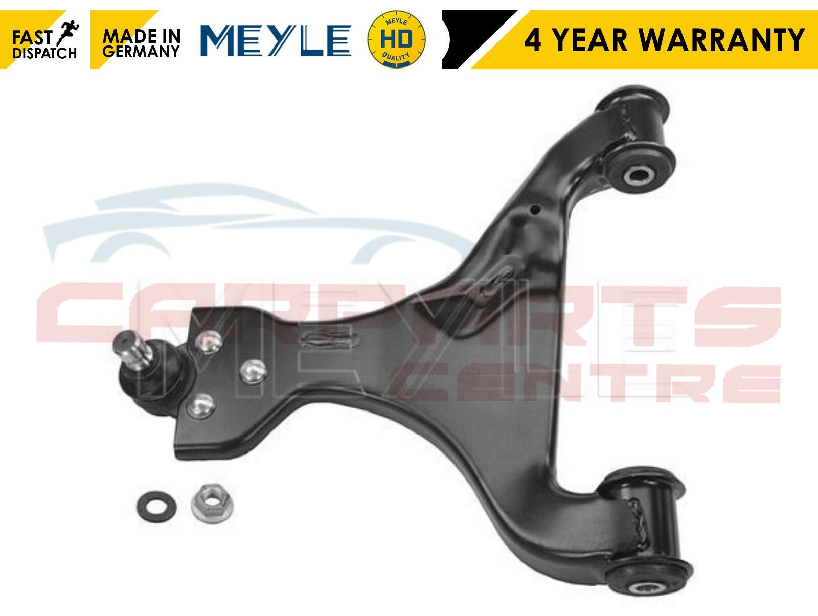 8492221