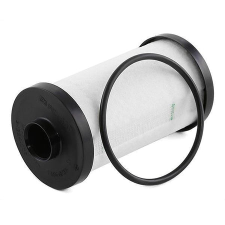 8446849
