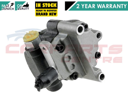 8489248