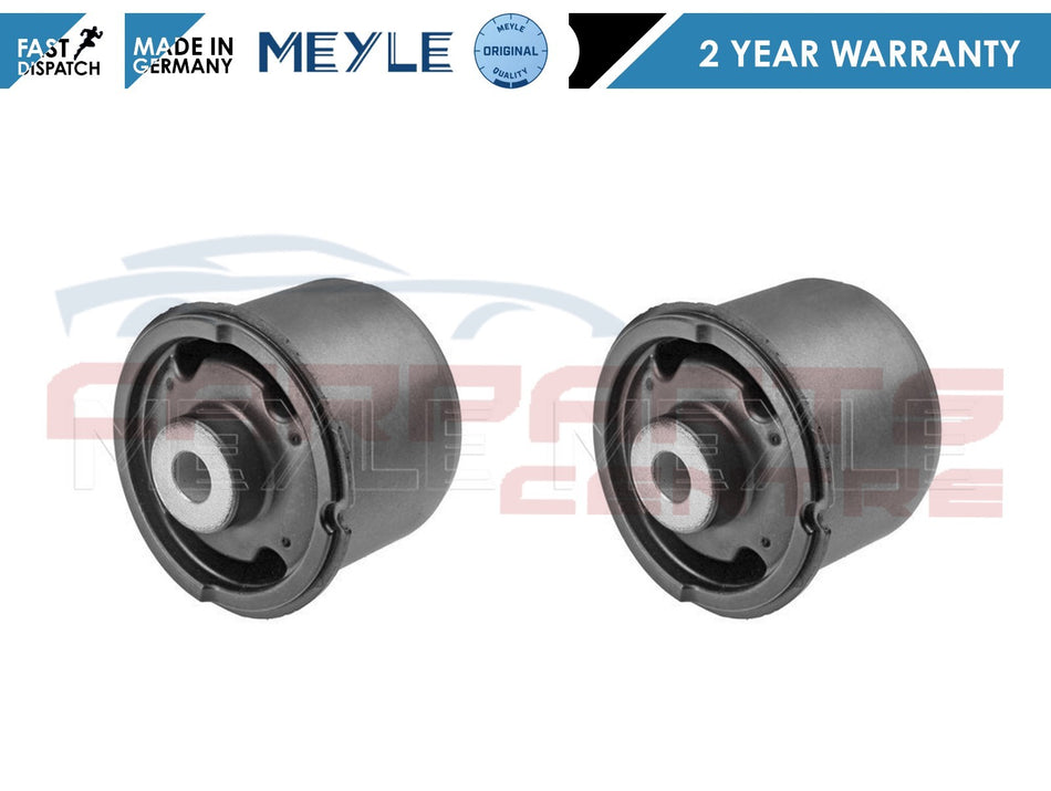 8485377