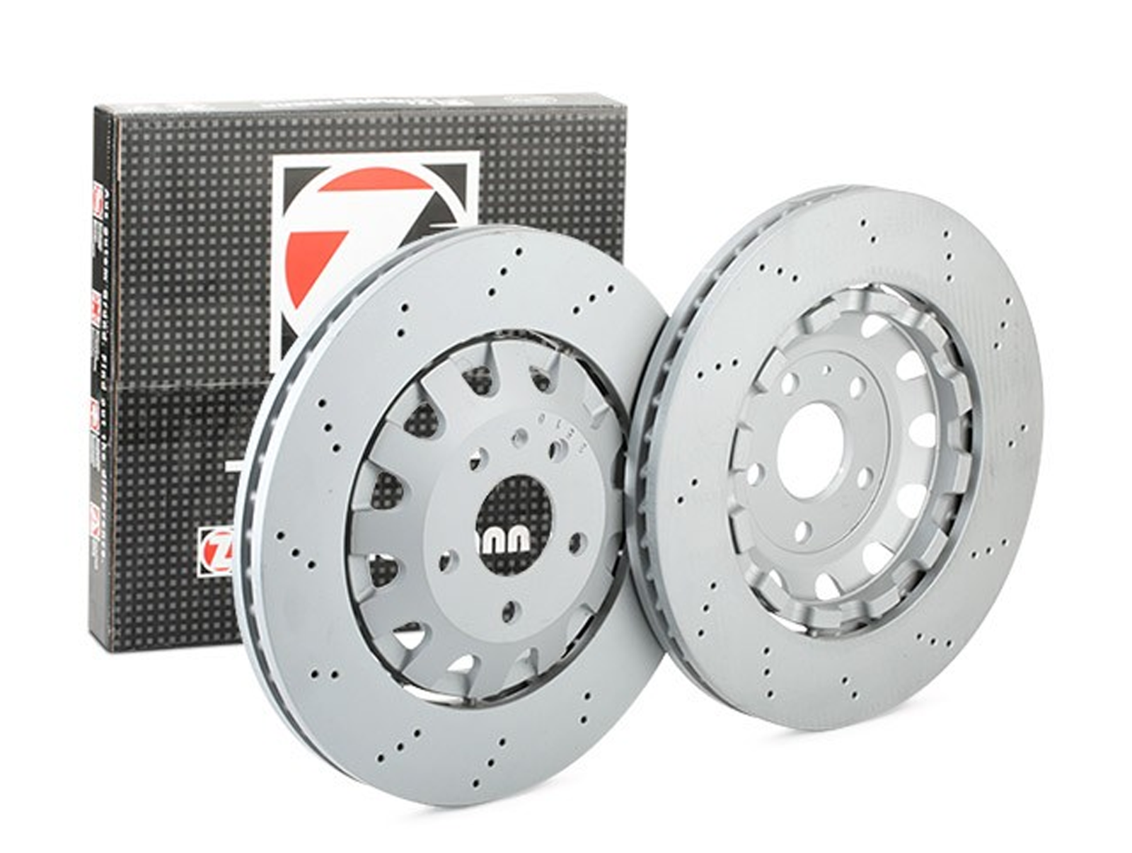 8477801
