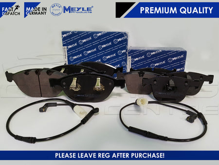 epiDoes not apply