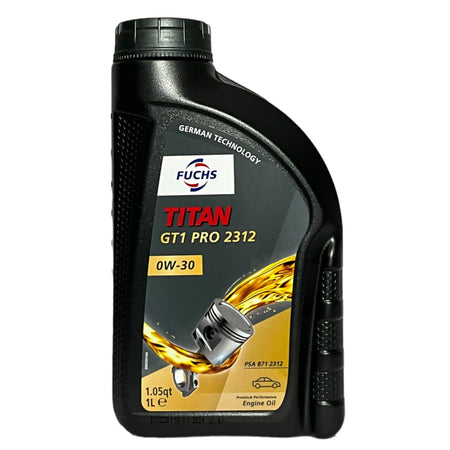 9075286