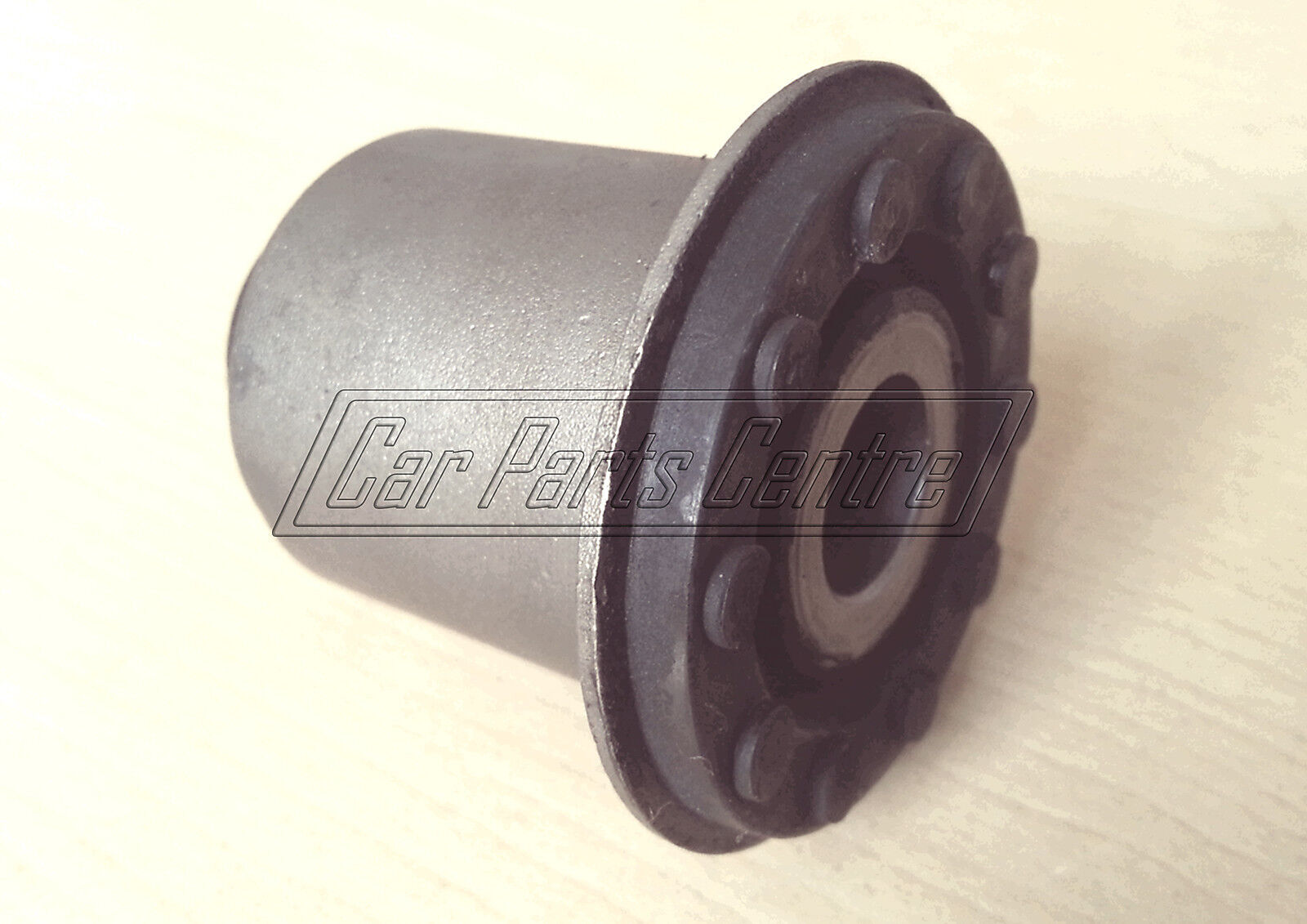 8483508