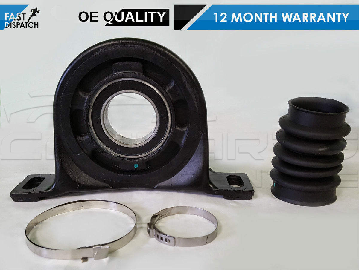 epiDoes not apply