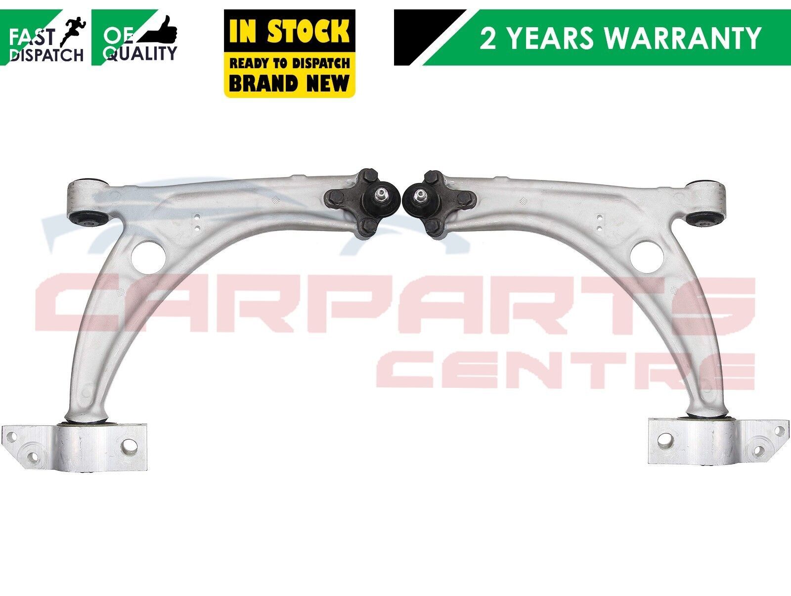 8486163
