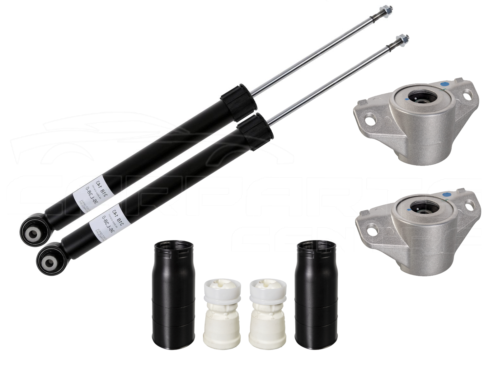 8479794