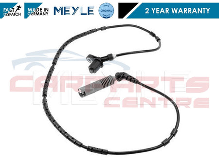 epiDoes not apply