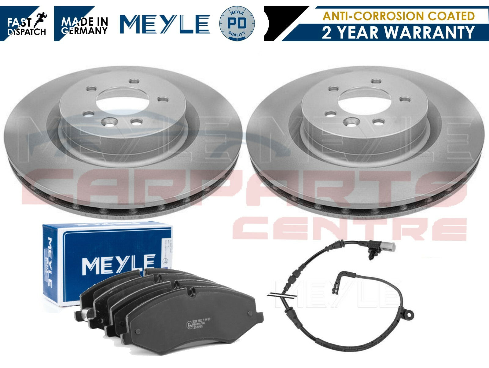 8488491