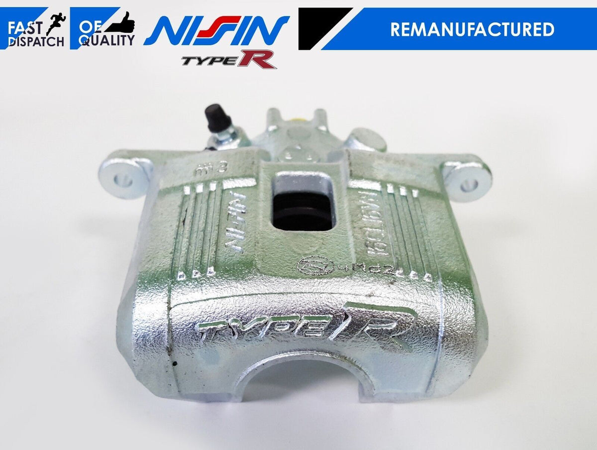8478131