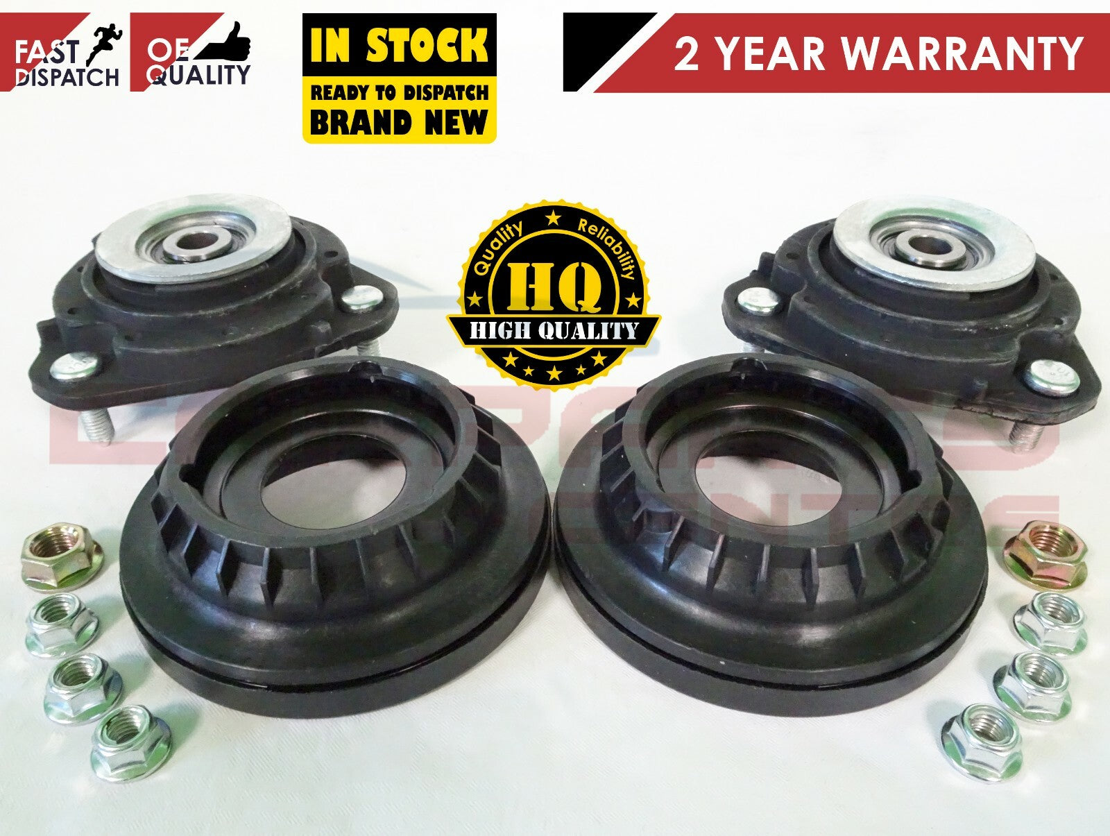 8498002