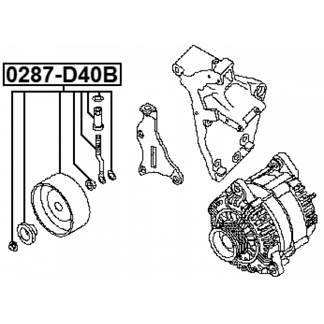 8603761