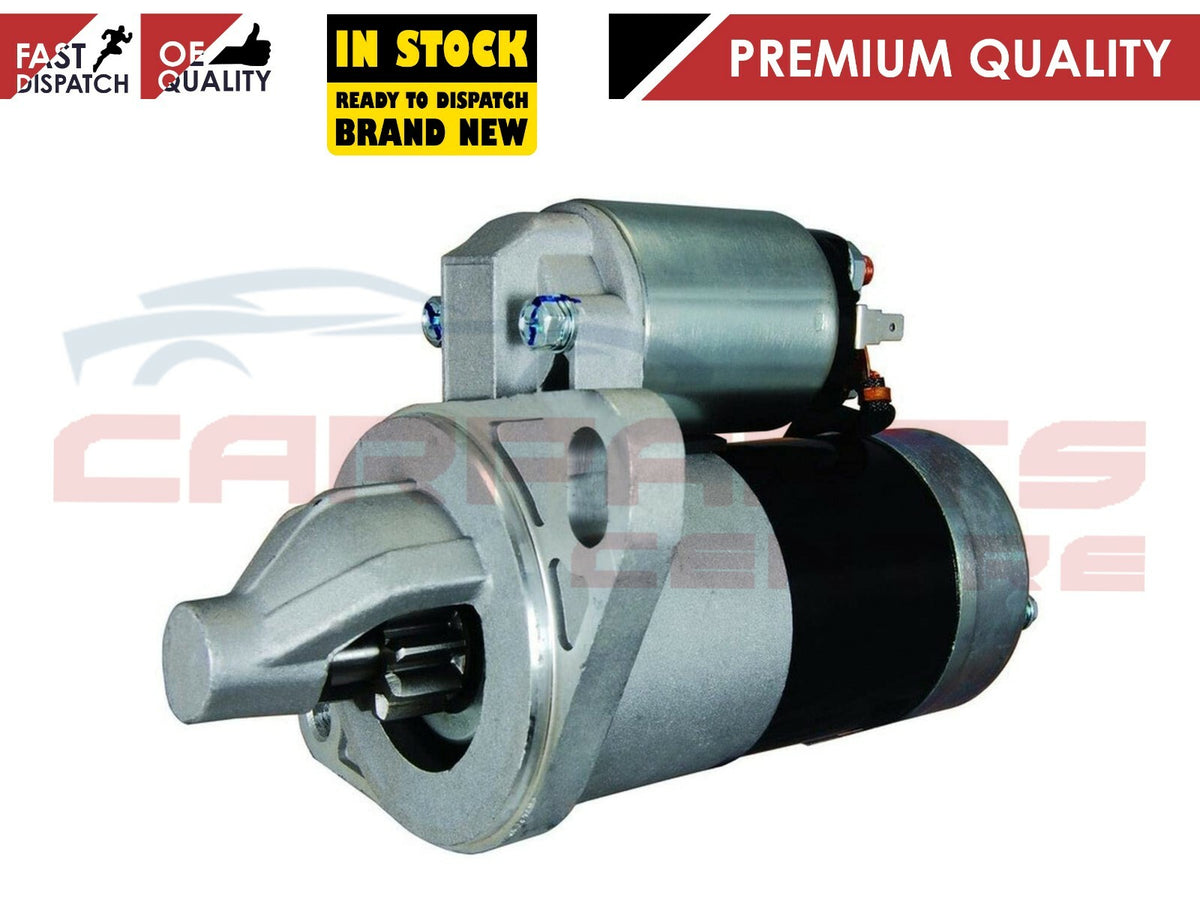 8451382