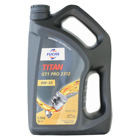 https://i.ebayimg.com/00/s/MTYwMFgxNjAw/z/nTMAAeSw7Vdq4dBI/$_57.JPG