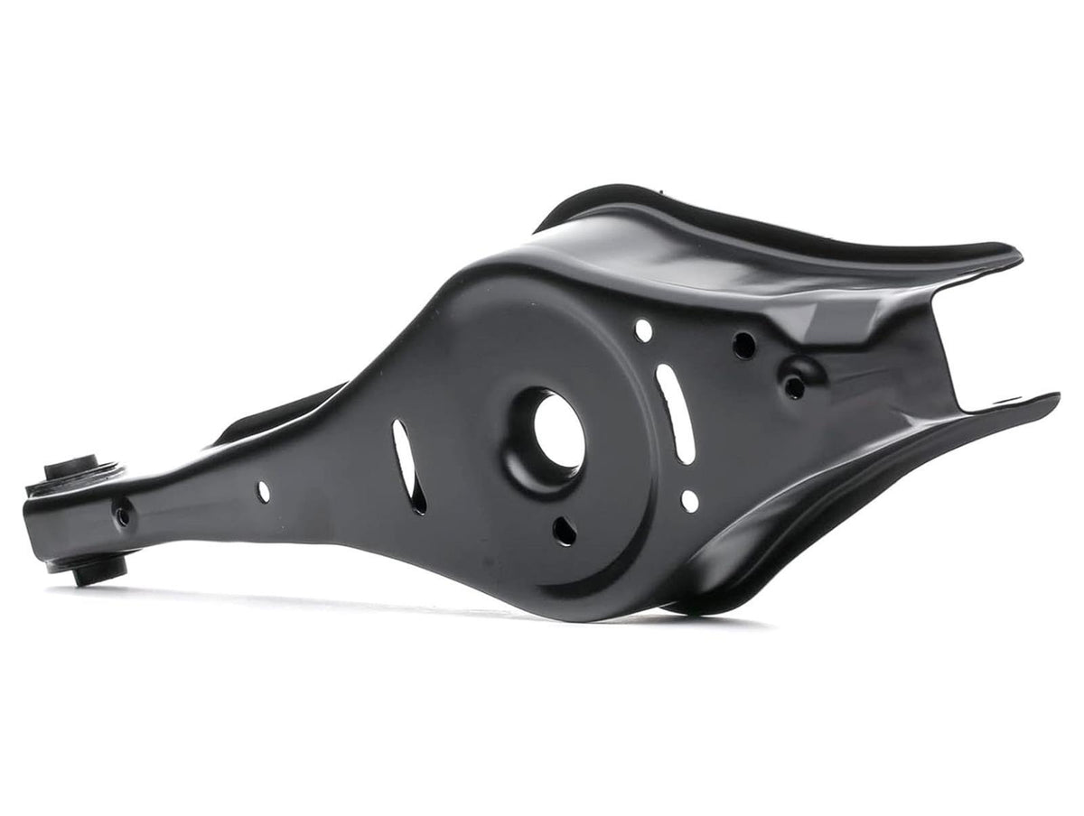 8495883