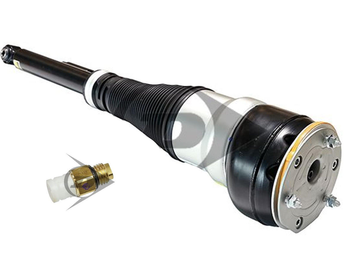 8496420