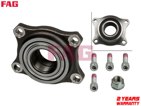 epi