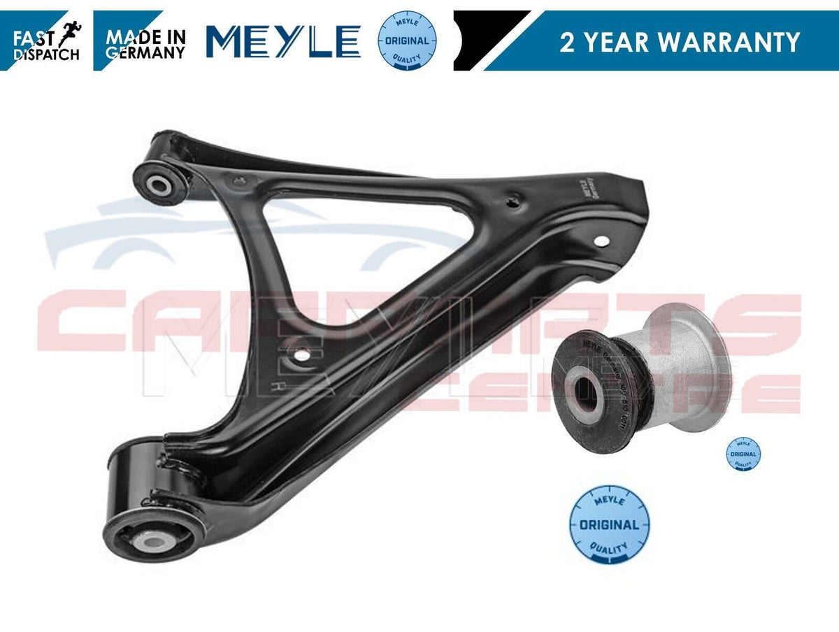 epiDoes not apply