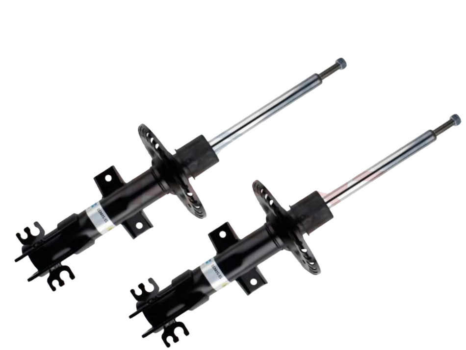 8496647