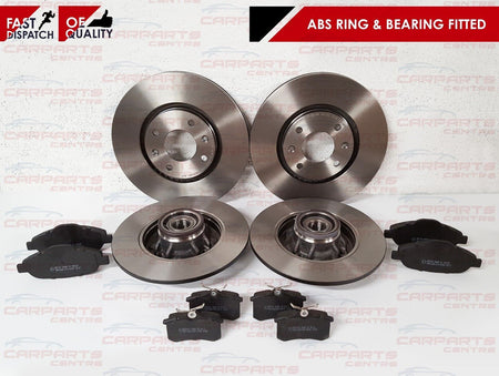 8497837