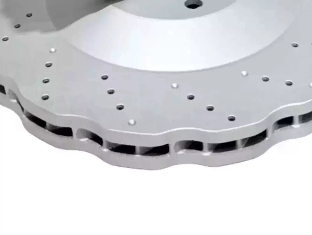 8492007