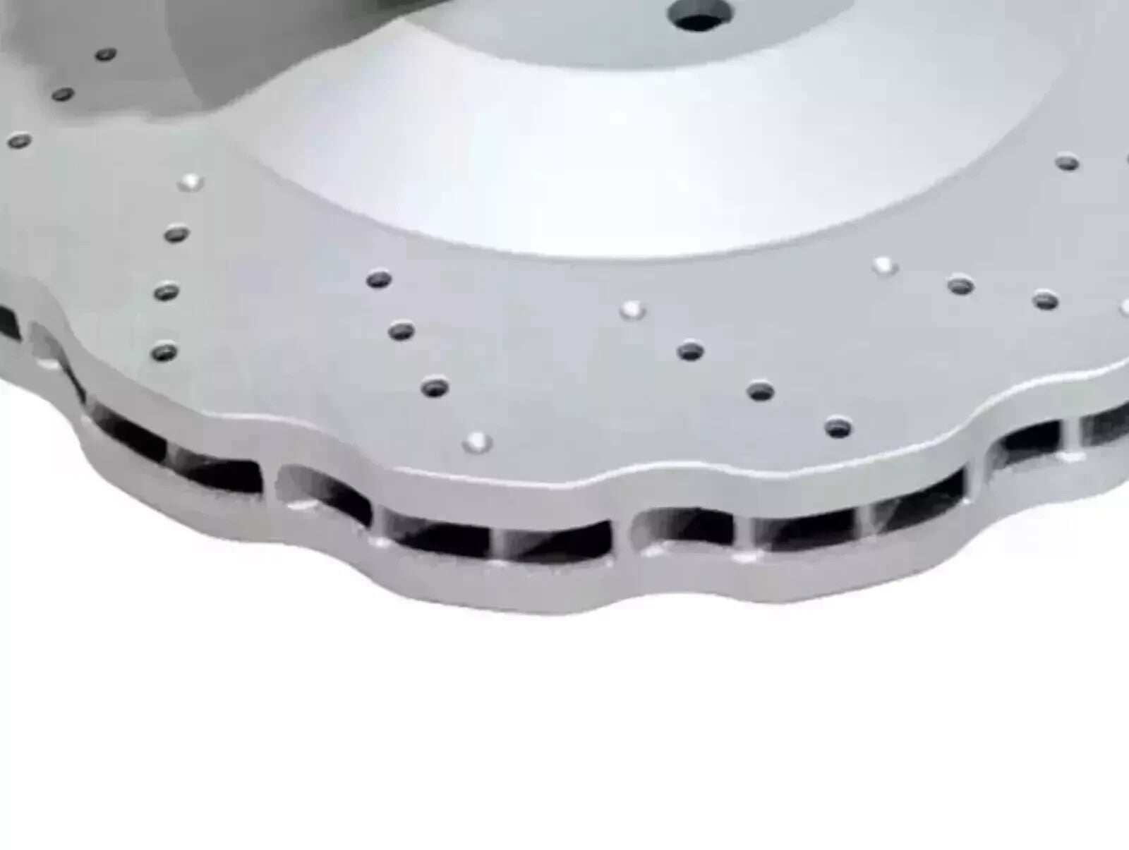 8492007