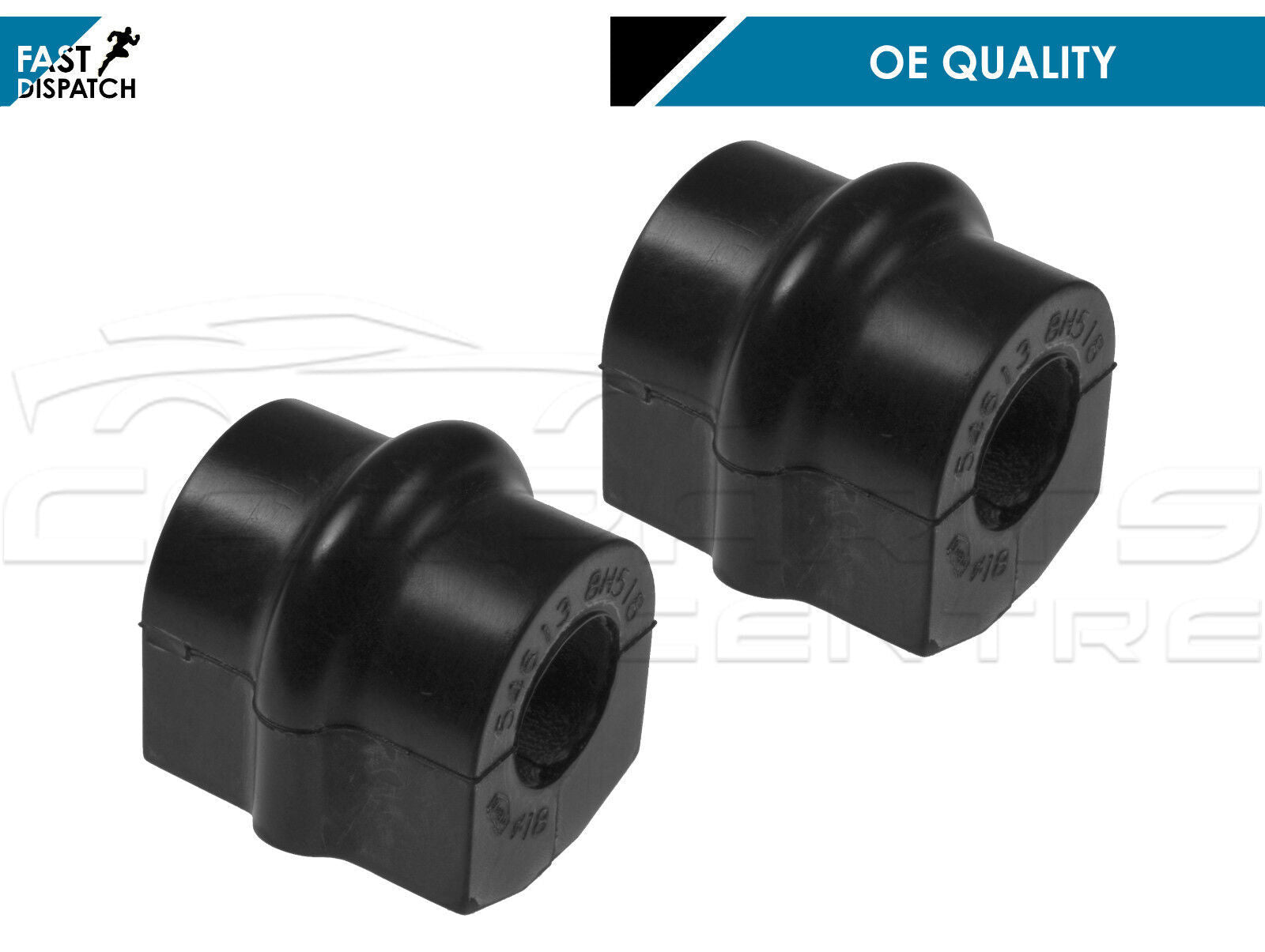 epiDoes not apply