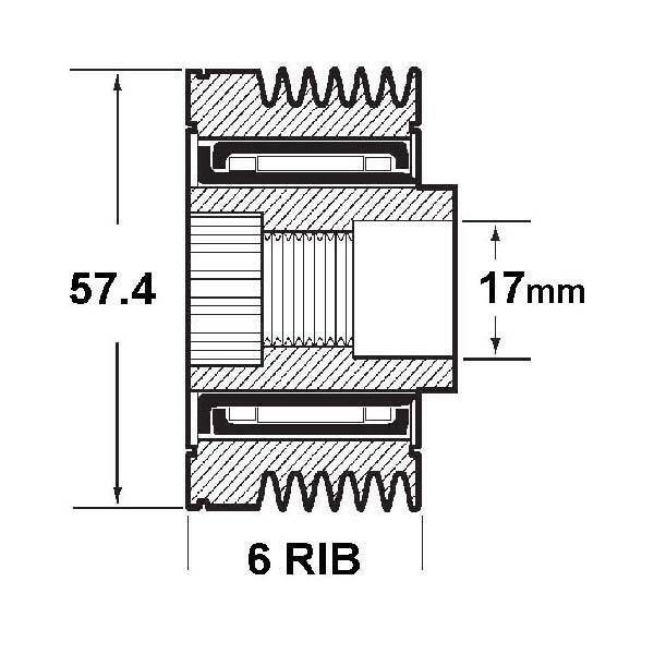 8141158